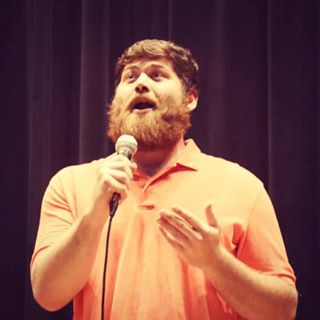 Profile Picture of Nathaniel James (Simonson) (@nathan.simonson.9) on Facebook