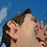 Profile Picture of RJ Richardson (@RJ Richardson) on Flickr