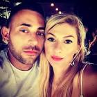 Profile Picture of   Massimo Pittera... (@massimopittera) on Tiktok