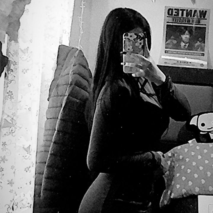 Profile Picture of 𝐒𝐭𝐚𝐫𝐠𝐢𝐫𝐥 ☆ (@cassandra.catarino) on Tiktok