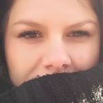 Profile Picture of Bennett Gibson (@bennettsbessie) on Instagram