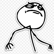 Profile Picture of Chris Augustine (@chrisaugustine7920) on Youtube