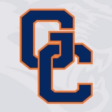 Profile Photo of Grayson County Cougars (Danny Beasley) (@DannyCougarPage) on Twitter