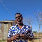 Profile Picture of Eric Roger Kely (@Eric-Roger-Kely) on Facebook