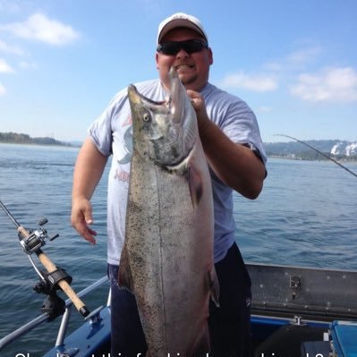 Profile Picture of Eric Loucks (@EricLoucks12) on Twitter