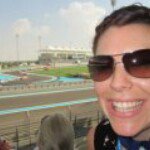 Profile Picture of Jaclyn Tate-Baker (@jaclyntatebaker) on Instagram