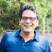 Profile Picture of Umesh Agarwal (@umesh.agarwal.127) on Facebook