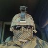 Profile Picture of Cory Hinkle (@@coryhinkle65) on Tiktok