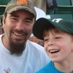 Profile Picture of Mike Hachey (@mikehachey) on Instagram