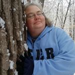 Profile Picture of Dawn Bogart (@dawn_b_creates) on Instagram