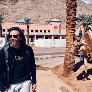 Kye Fadeley - Facebook Profile Picture of Kye Fadeley (@Kye-Fadeley) on Facebook