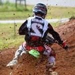 Steve McKee - Instagram Profile Picture of Steve McKee (@mckeeracing211) on Instagram