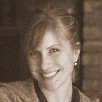 Profile Picture of Emilee Moore (@ronaldKitten) on Twitter