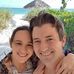 Profile Picture of Andrew Goad (@Andrew-Goad) on Facebook