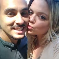 Profile Picture of Whitney Nichole Wilson (@whitney-nichole-wilson) on Quora