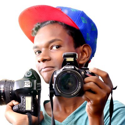 Staney Joseph - Twitter Profile Picture of Staney Joseph (@JosephStaney) on Twitter
