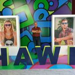 Profile Picture of lenze markazi ahvaz (@lenzemarkazi) on Instagram