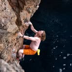 Profile Picture of Jeremy B. Climbs (@jeremy.b.climbs) on Facebook
