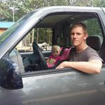 Profile Picture of Nathan Wayne Shannon (@nathan.shannon.3) on Instagram