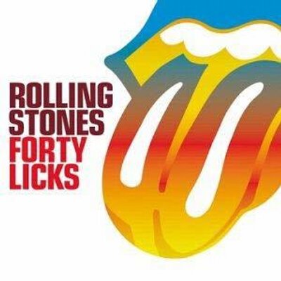 Profile Picture of Amanda (@Amanda_Drexler_) on Twitter