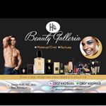 Profile Picture of Henry Lloyd (@hls_beautygalleria1) on Instagram