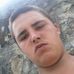 Profile Picture of Christopher Renner (@christopher.renner.98) on Facebook