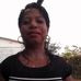 Profile Picture of Caridad Morales (@caridad.morales.771) on Facebook