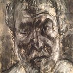 Profile Picture of Peter Krausz (@artistpeterkrausz) on Instagram