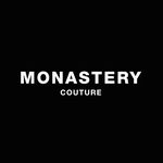 MONASTERY COUTURE - Instagram Profile Picture of MONASTERY COUTURE (@monasterycouture) on Instagram