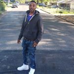 Profile Picture of Carlos Summers (@carlos.summers.sr7414) on Instagram