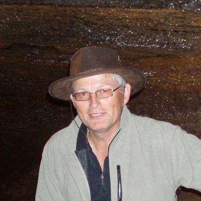 Profile Picture of Jan Erik Sundby (@janersun) on Twitter