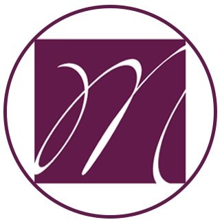 H. Marion Art Consulting and Framing - Twitter Profile Picture of H. Marion Art Consulting and Framing (@HMarionArt) on Twitter