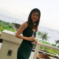 Profile Picture of Hongyu Zhang (@hongyu-zhang-48) on Quora