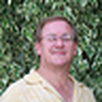 Profile Picture of Brian  Smith (@Mr. Jaco) on Flickr