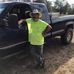 Profile Picture of Bill Duggan (@bill.duggan.1466) on Facebook