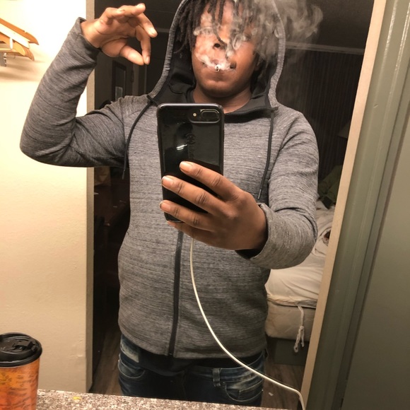 Profile Picture of Anthony Rambo (@anthonyrambo908) on Poshmark