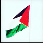 Profile Picture of crazy (@zalloum_63) on Instagram