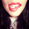 Profile Picture of Paula McCartney (@Pauleeeen) on Flickr