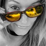 Profile Picture of Jen Keller (@jenny_rose84) on Instagram
