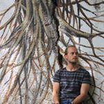 Profile Picture of Daniël Kleine Schaars (@danielkleineschaars) on Instagram