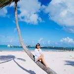 Profile Picture of Minh Tam Nguyen (@minh.tam5575) on Instagram