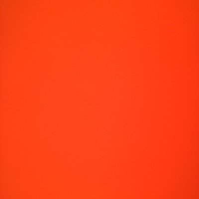 Profile Picture of Bob Holdsworth (@MaaaaateTC) on Twitter