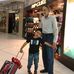 Profile Picture of Neville Singh (@neville.singh.923) on Facebook