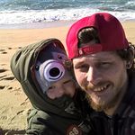 Brian Wison - Instagram Profile Picture of Brian Wison (@wisonbrian) on Instagram