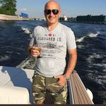 Profile Picture of Larry Osborne (@os.larry) on Instagram