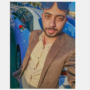 Profile Picture of Mohammed Sobh (@mohammedsobh8653) on Youtube