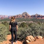 Profile Picture of Carly Weber (@carlyelizabethweber) on Instagram