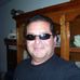 Profile Picture of John Chavera (@john.chavera) on Facebook