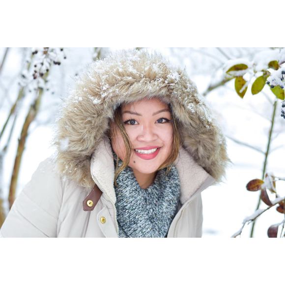 Profile Picture of Janisah amirah Saripada (@jsaripada) on Poshmark