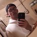 Profile Picture of Cory Heiser (@cory.heiser.3) on Facebook